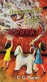  The Imaginaerium Engine: Red Book