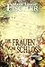 Die Frauen vom Schloss