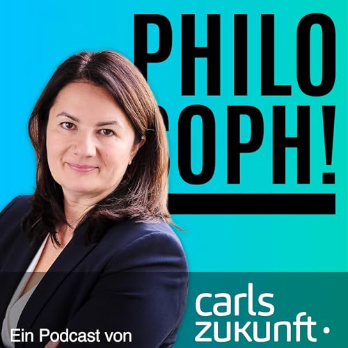 #70 Alexandra Markovic-Sobau &ndash; Brauchen Versicherungen k&uuml;nftig noch Vermittler?