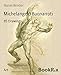 Michelangelo Buonarroti: 85 Drawings
