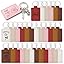 6 Colors, 30 Pcs