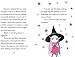 Isadora Moon Goes to the Fair