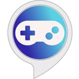 sims four fun facts