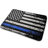1. Material: fibra de poliéster, este material tiene función antirresbaladiza y alta seguridad, es súper absorbente y fácil de secar