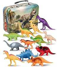 Small manufacture image 6