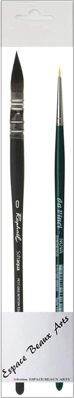 10 Connecteurs Jack D'alimentation 5,5x2,5mm - Pour Câbles DC - Lot économique