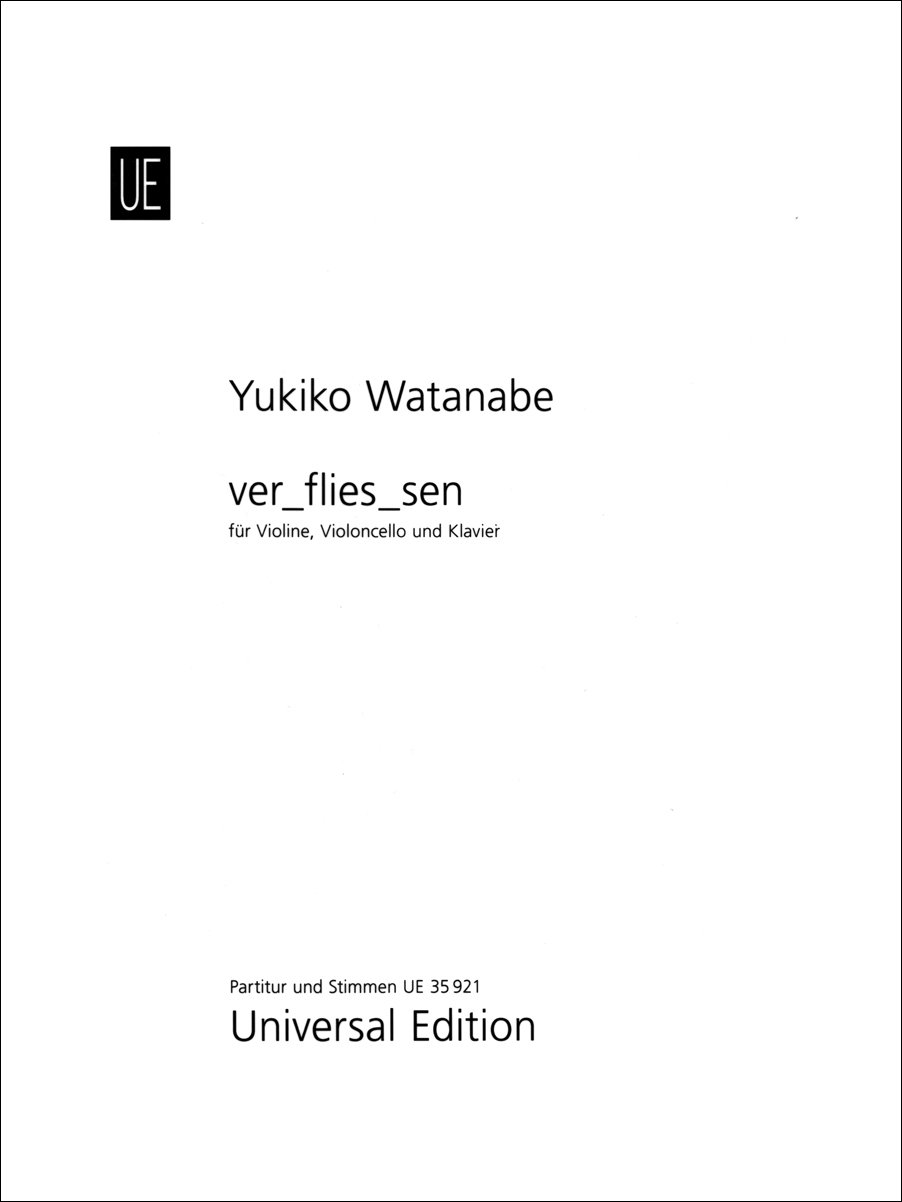 ver_flies_sen
