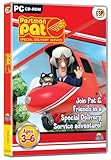  Postman Pat Special Delivery Service (PC CD) [import anglais]