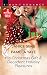 His Christmas Gift & Decadent Holiday Pleasures (Kimani Romance)