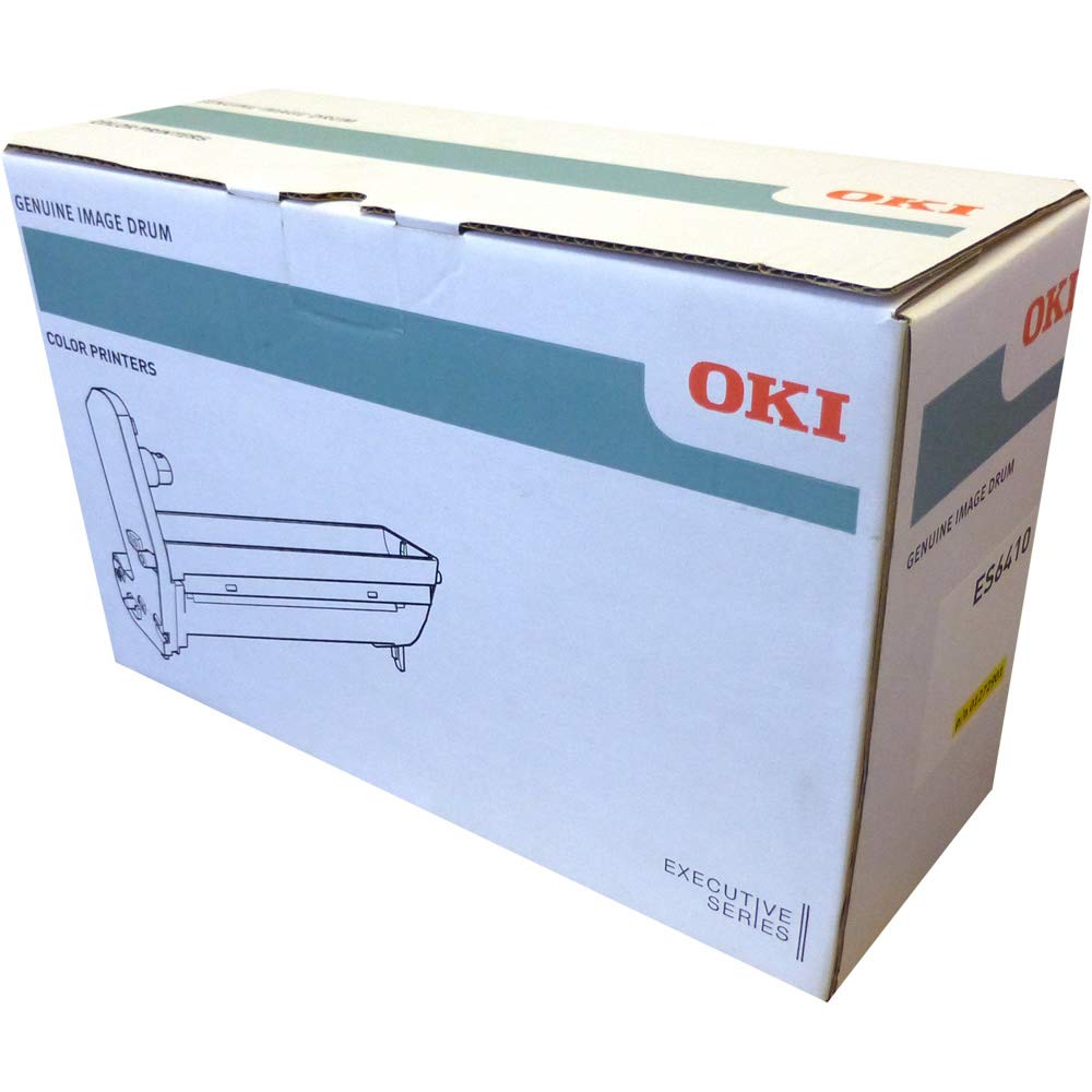 OKI oryginalny bęben do drukarki ES6410D – 01272901