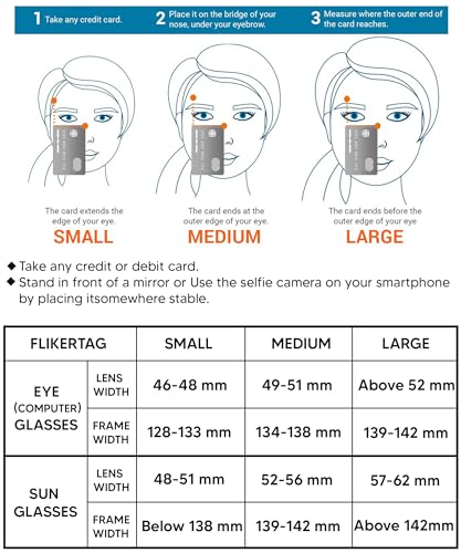 Image of Premium and Stylish Polarized Sunglasses for Men and Women | 100% UV400 Protection Glasses | Standard Size