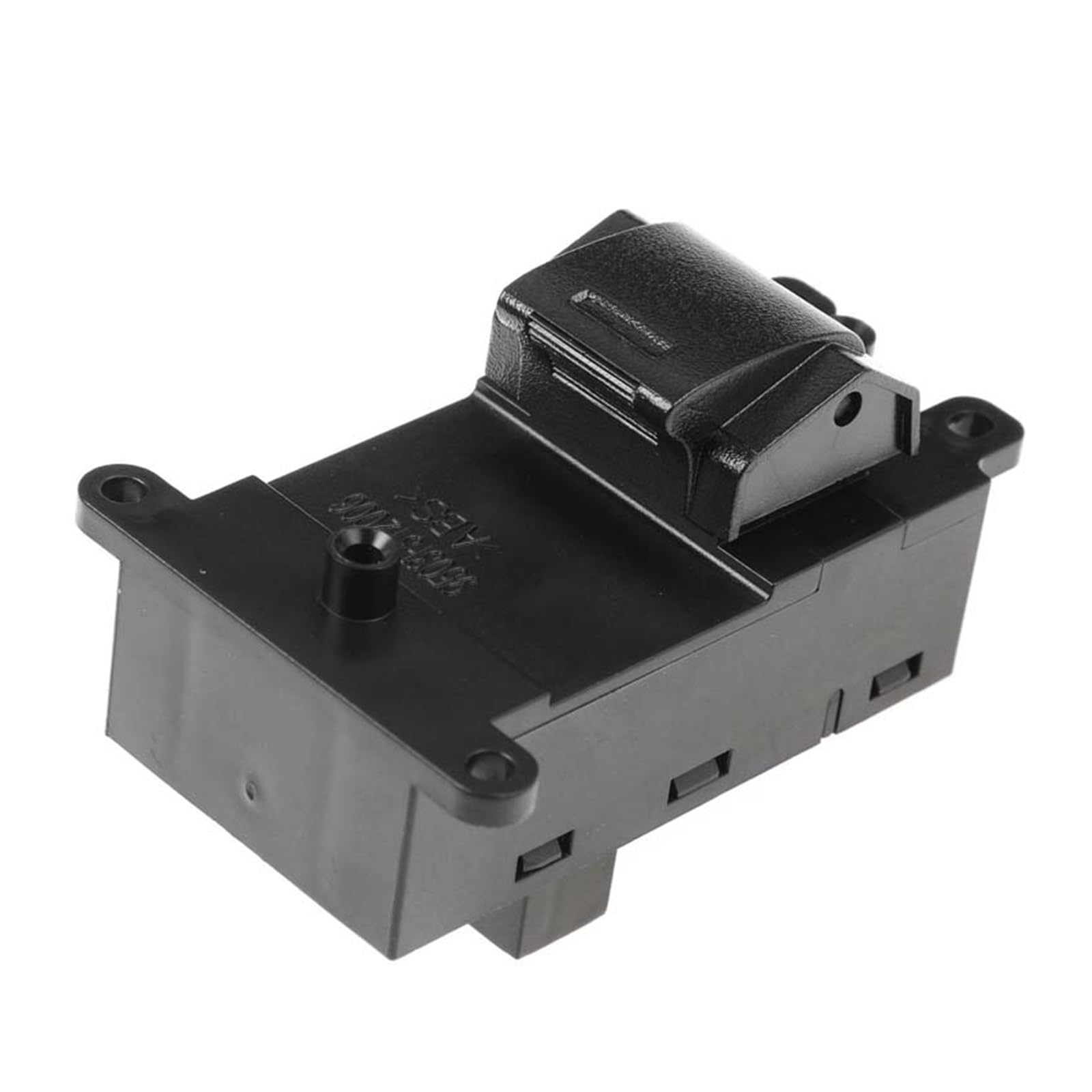 Power window lifter Rear Left Right Power for Master Window Switch 35760-TF0-003 35760TF0003 for HONDA for FIT for JAZZ for CITY 2009-2014 for CIVIC 2012-2015