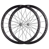 おまけ付き　700C カーボンホイール　40mm 51Zrp9lwlRL._SS200_.jpg