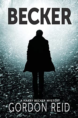 Becker view 2