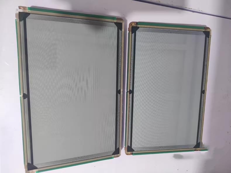 Image of EL640.400-CB3 LCD Panel Surplus Spot & Tested