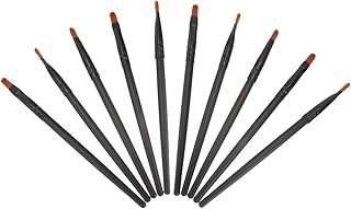 DOITOOL 30pcs Professional Eyeshadow Makeup B...