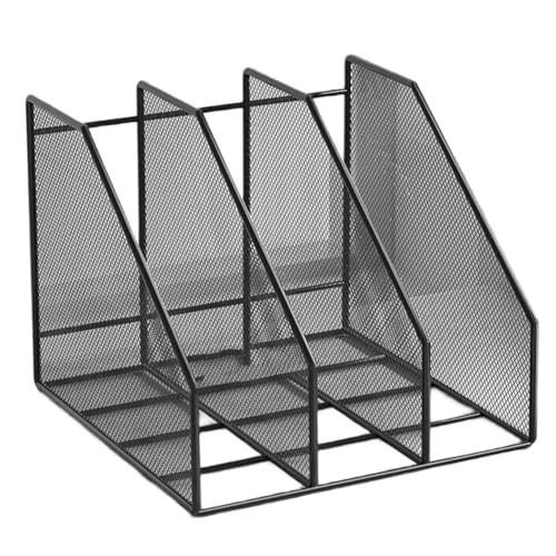 Bzvshdgee ItBXp^t@CbN X^fBOfXNpt@CtH_[[{bNX I[KiCU[ fXNVFt f[^bN [