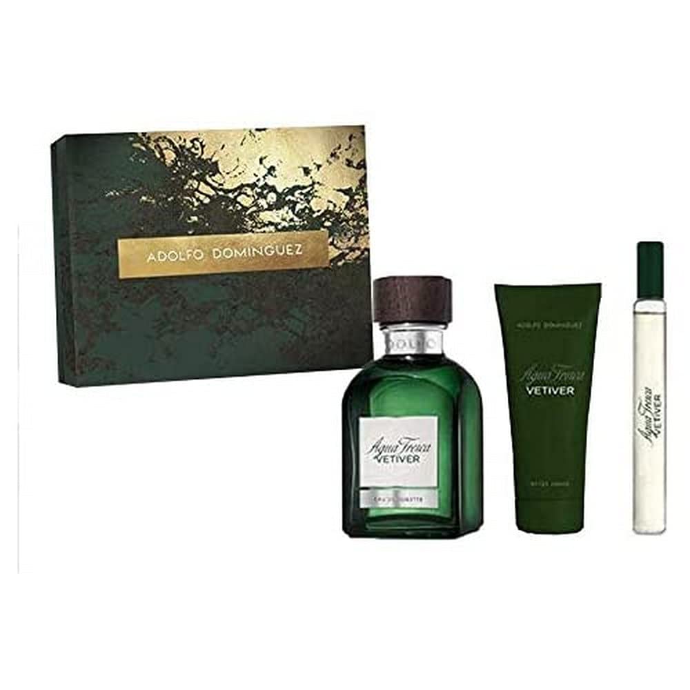 Nuevo Colonia Adolfo Dominguez El Corte Ingles | Compra Online a Precios  Super Baratos