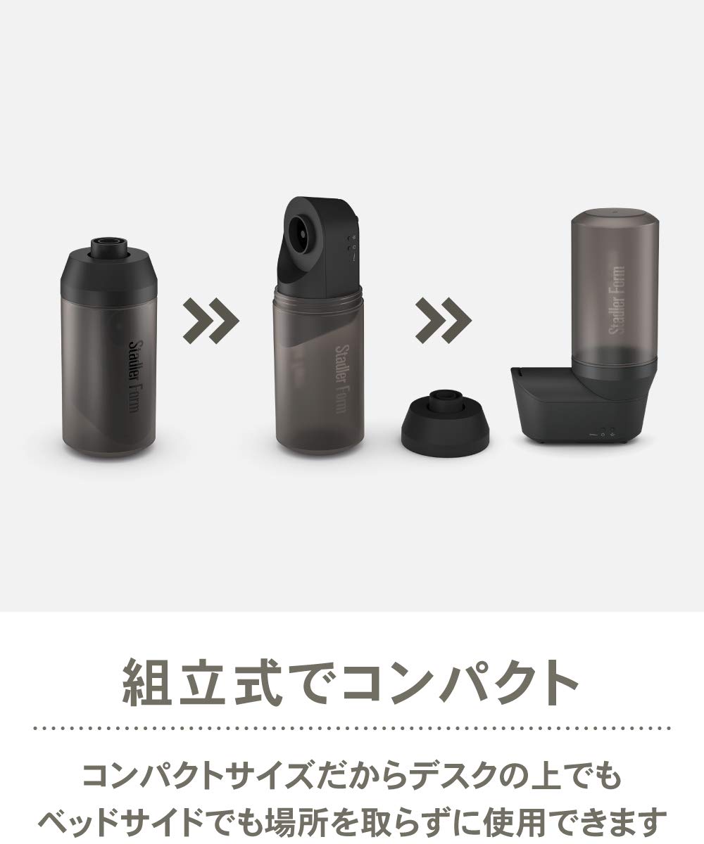 wtaps 加湿器 STADLER FORM 新品未使用 ダブルタップス EMMA / HUMIDIFIER / RESIN. STADLER FORM (WHITE)公式通販 正規