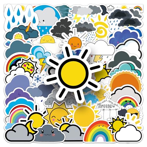 50Zbg VCL T}[N _CXg JfUC `[t XebJ[ h fJ[   lC m[gp\R p\R Xm{ XP[g{[h ו X[cP[X M^[  X}zP[X XP{[ J[ ] o