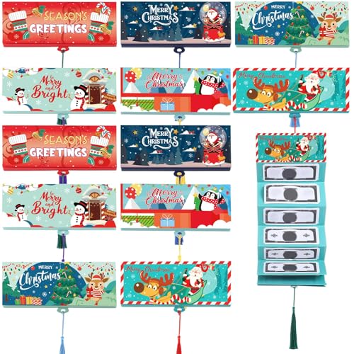 Gersoniel 12 NX}X }l[z_[ p MtgJ[h  q TvCY }l[J[hz_[ ubN 10Xbgt j[N 킢 ʔ NX}X T^pi Mtgpi(~bNXX^C4)