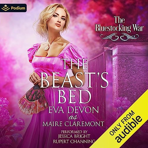 Journey Through Your Day With A Eye-Opening Full Audiobook.