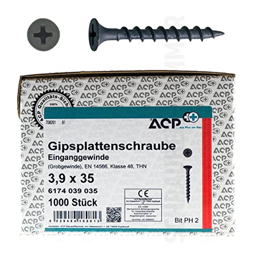 Rigipsschrauben Kaufberatung M rz 2023 rigipsschrauben-kaufberatung-m-rz-2023