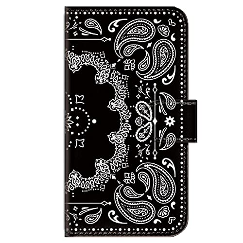 �K�[���Y�l�I AQUOS sense9/sense10 �P�[�X �蒠�^ SH-53E SHG14 SH-M29 �X�}�z�P�[�X SH-53F SH-M33 �P�[�X �蒠�^ �g�уJ�o�[ �ϏՌ� (�y�C�Y���[��) SHARP SH-53E-PD-BKR-YSZ-