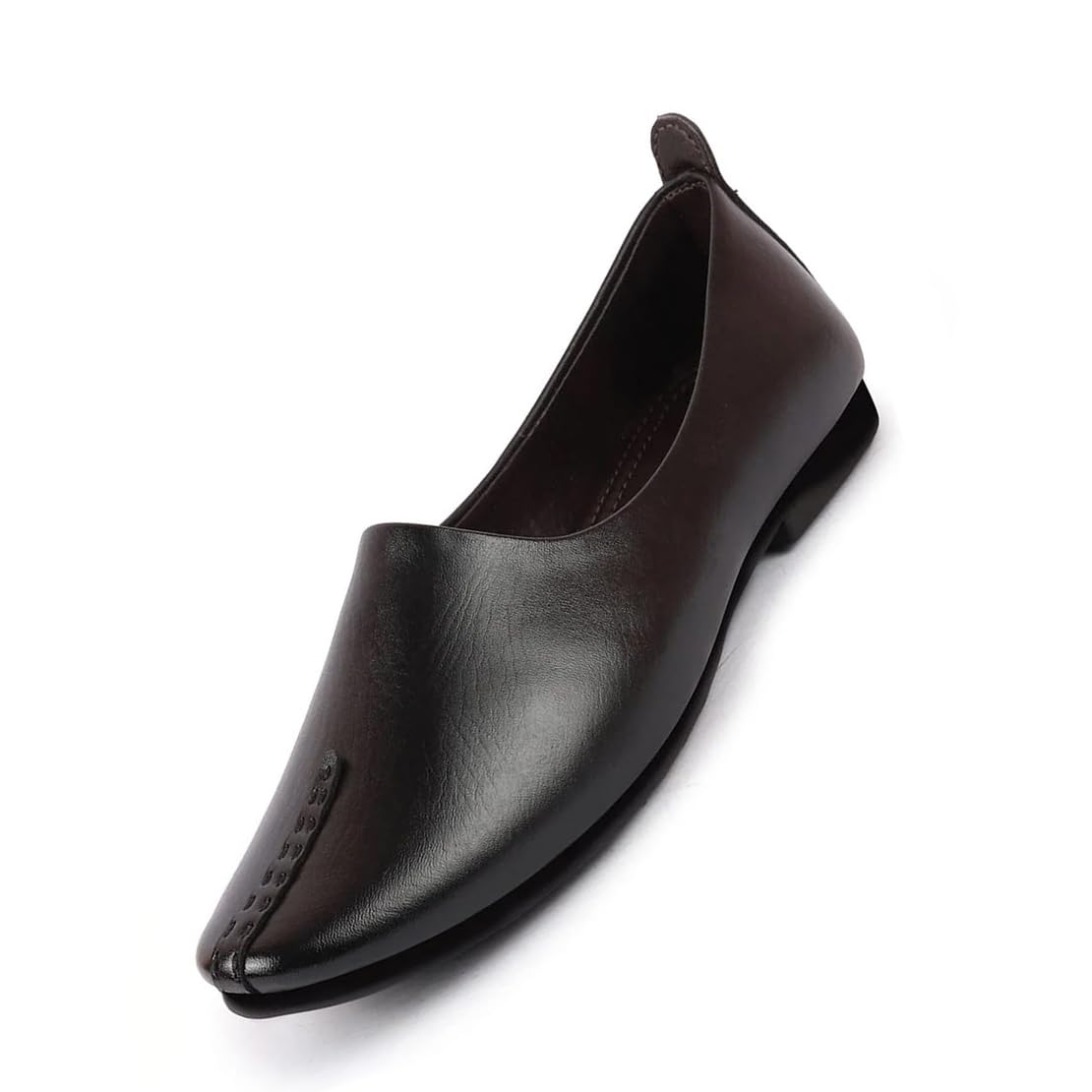 fausto Men Mojari-picture-13