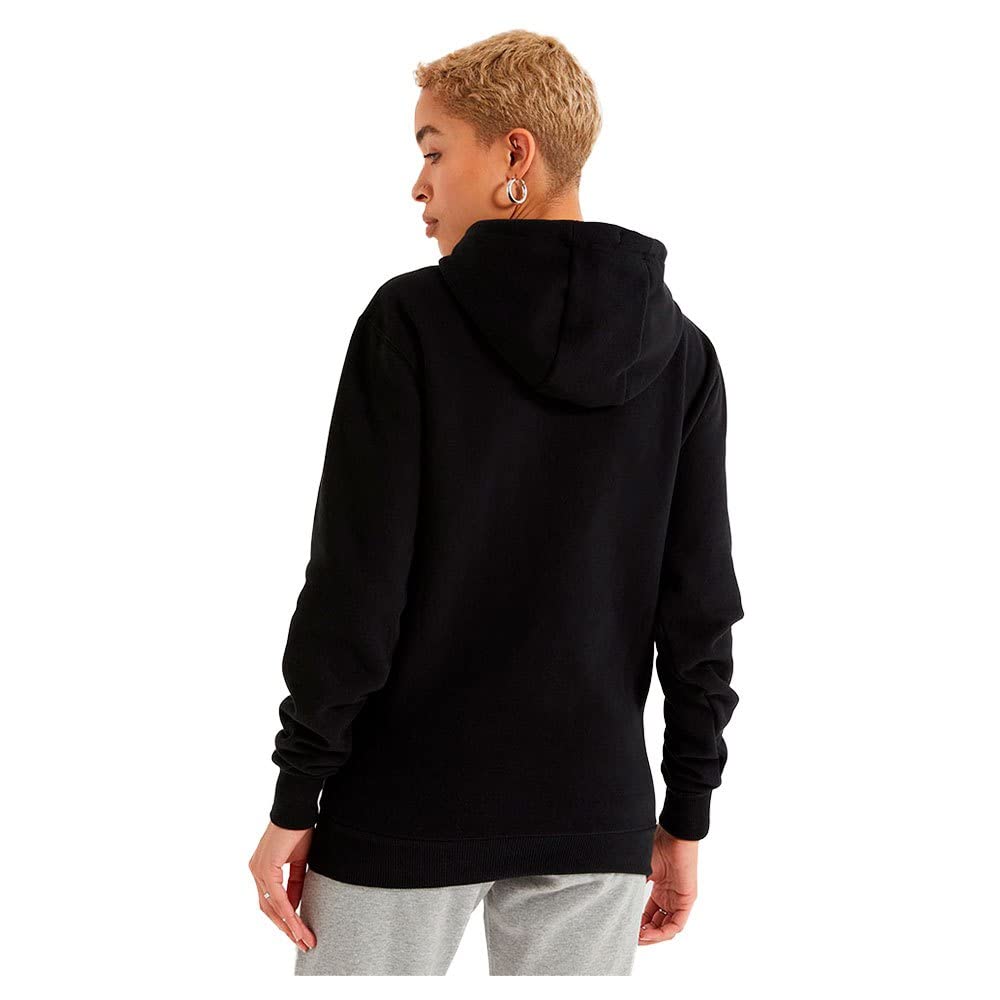 Ellesse Torices Oh Hoody Felpe Donna (Pacco da 1)