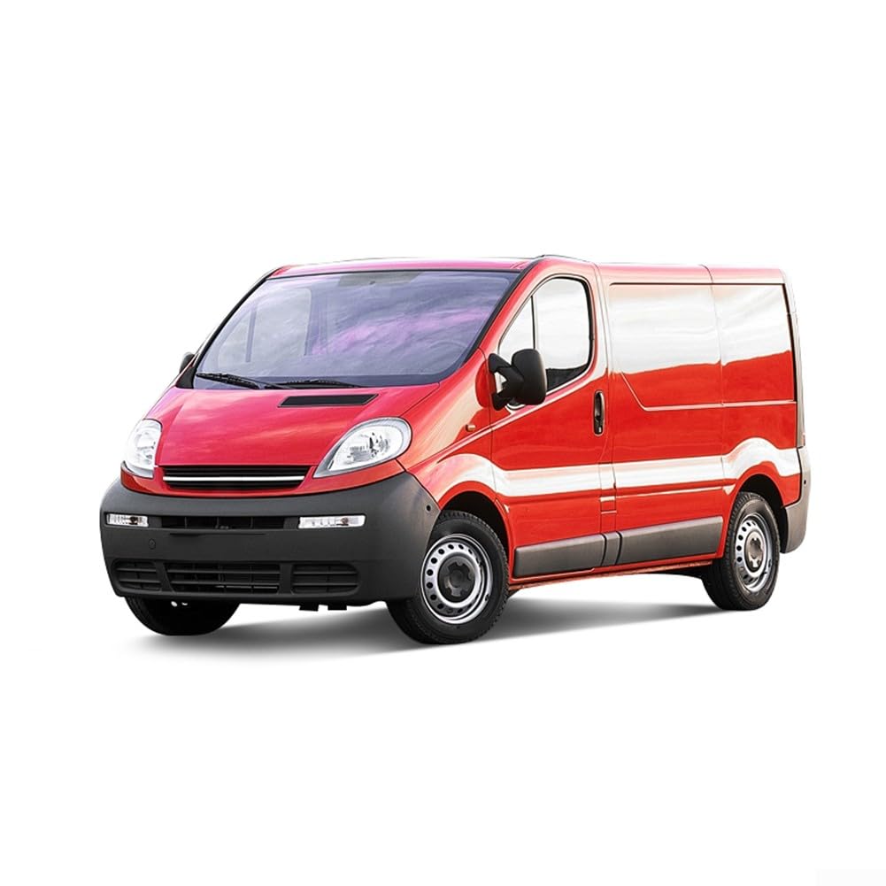 Rodillos de puerta corredera 7700312370 Conducción a la derecha para Renault Trafic II para Vivaro A 2001-2014 Especificación de fábrica