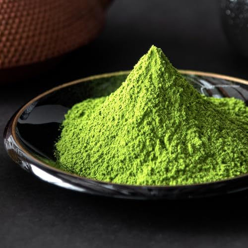 ^X̃Q  40g y4Zbgz  Ԓ pE_[ Y  O[eB   Mtg 99901046(116500)