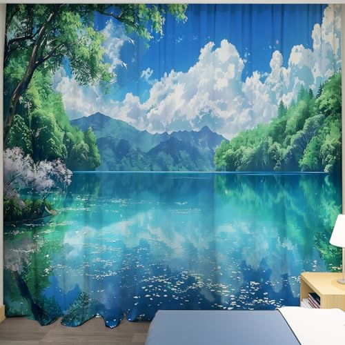 U-SITU ЊJJ[e J[e iJ[e Ռ fM h UVJbg CeA  敗  A i RiF  ډB ͋C]iTCYF200 x 200cm x 1gjCLWH1269P