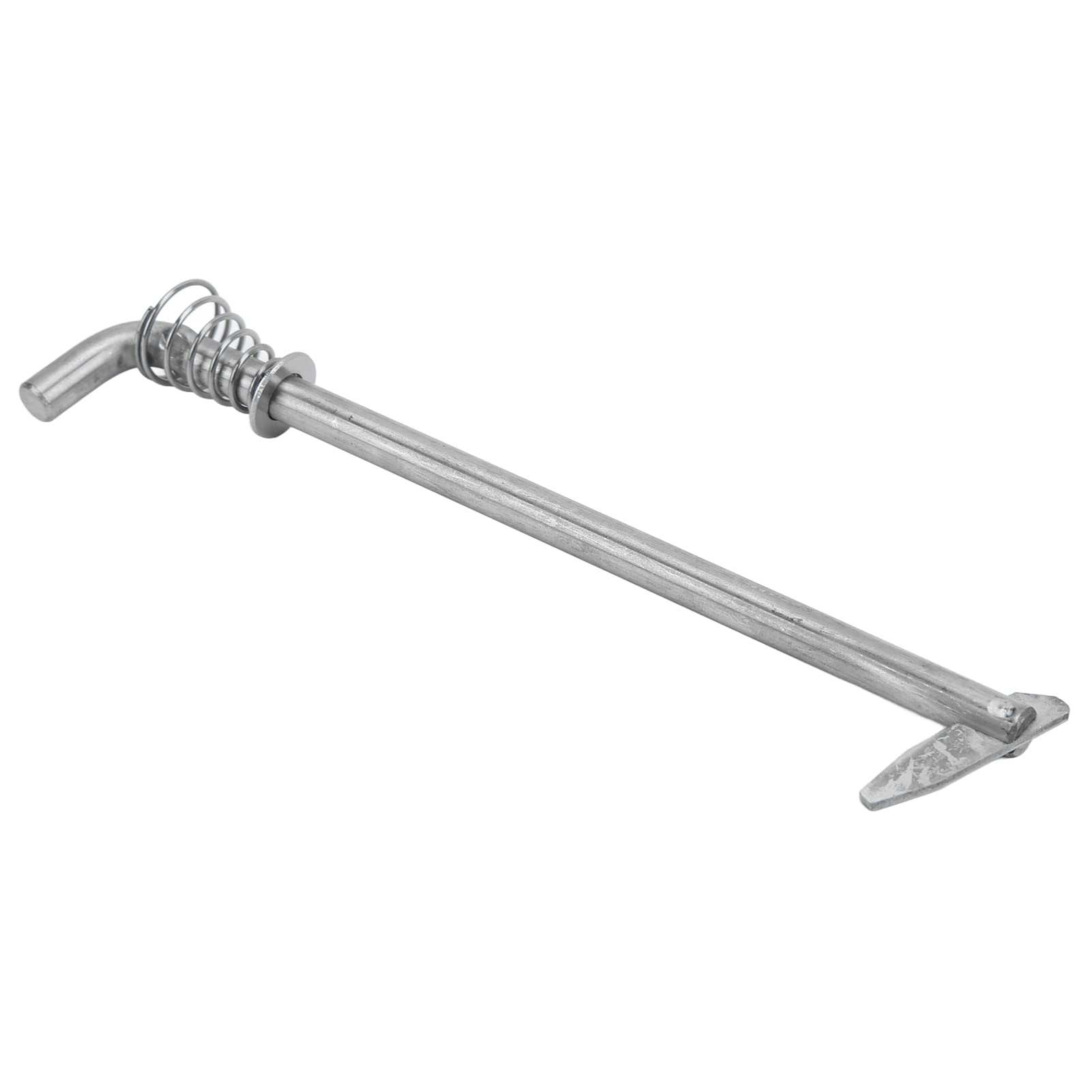 P. willinckii 'Jenny' TC 2122 369‑62122‑2, High Hardness