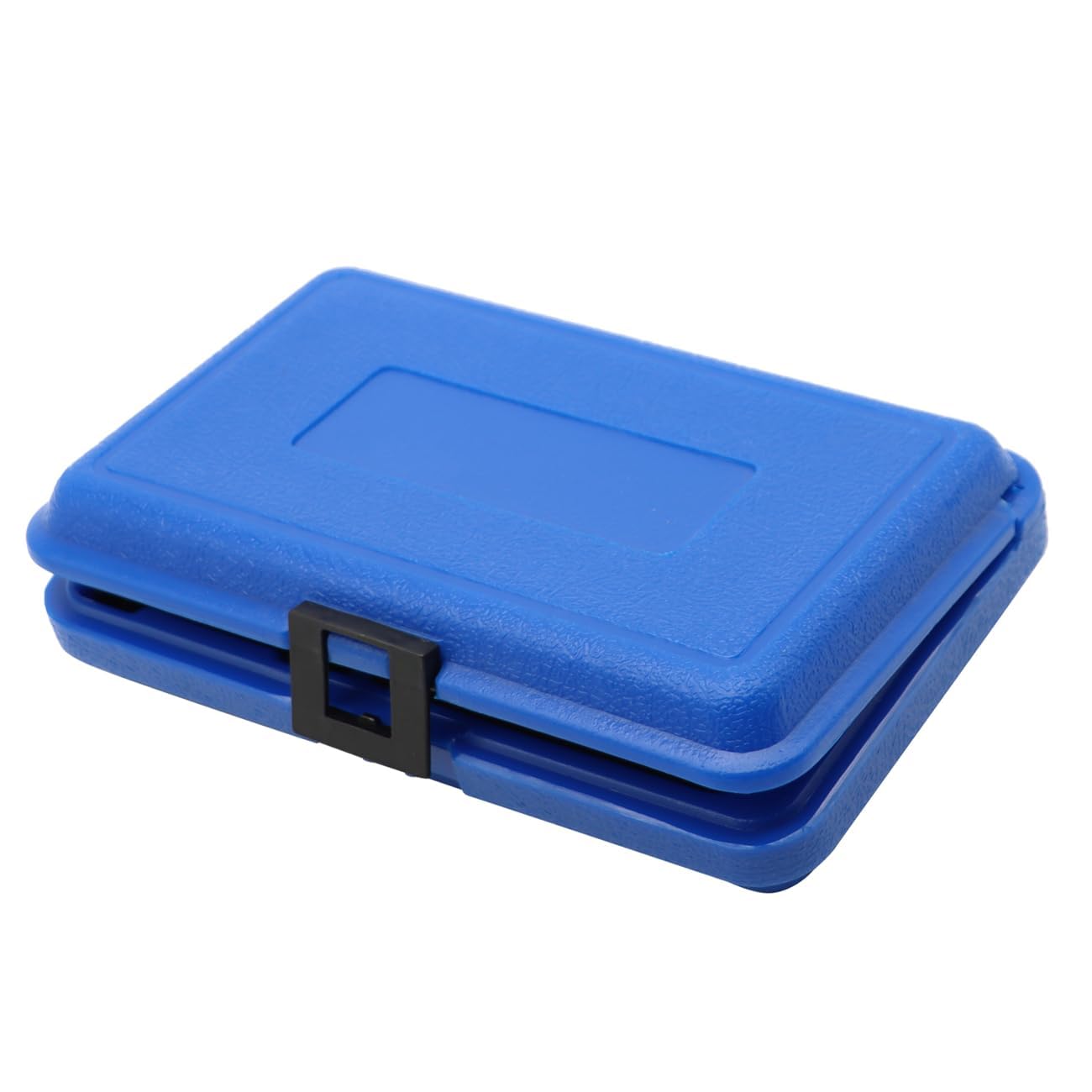 Pair 1 x 2 x 3-Inch Parallel Blocks Set 23 Holes 0.0001 Precision — Amazon image 6