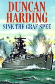 Sink the Graf Spee