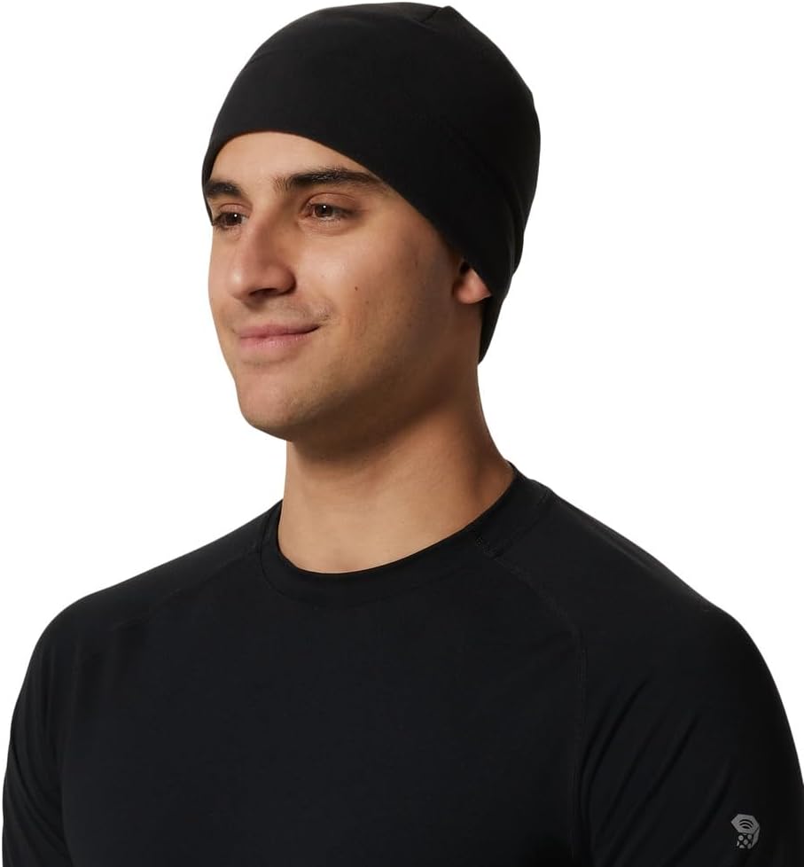 Mountain Hardwear Mens Micro Dome - Image 5