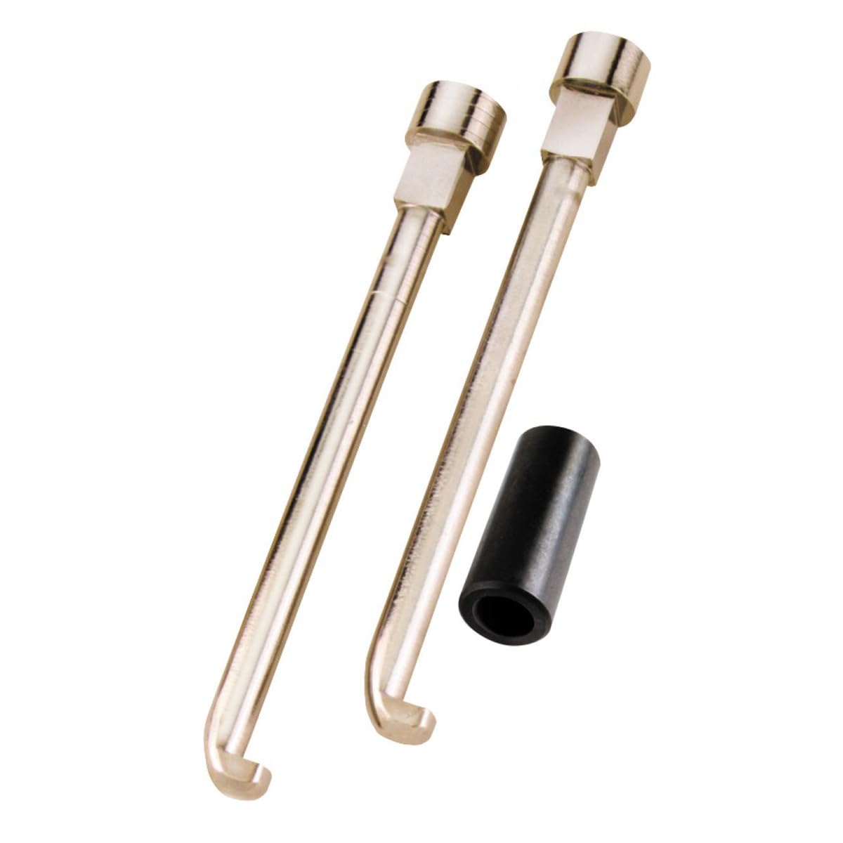 Replacement for fits OTC Tools 7929A Steering Wheel Puller Leg Set