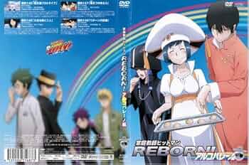 51Zrt3EZGwL._AC_UF350,