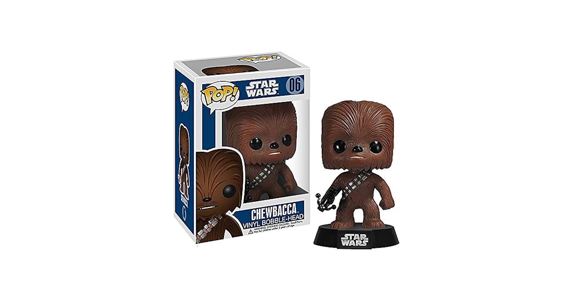 ボクシング　funko pop 3点セット　ガルシア　デラホーヤ　チャベス ボクシング funko pop 3点セット ガルシア デラホーヤ チャベス