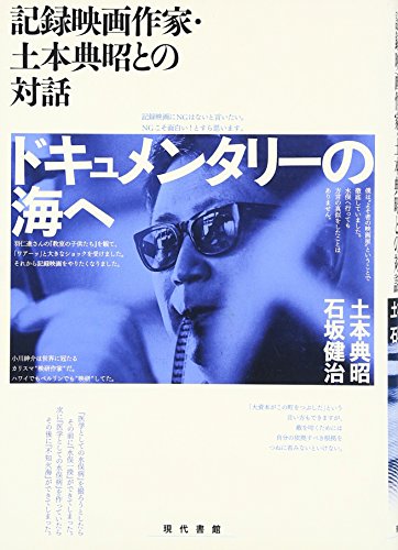 51ZrtDxpKcL.jpg