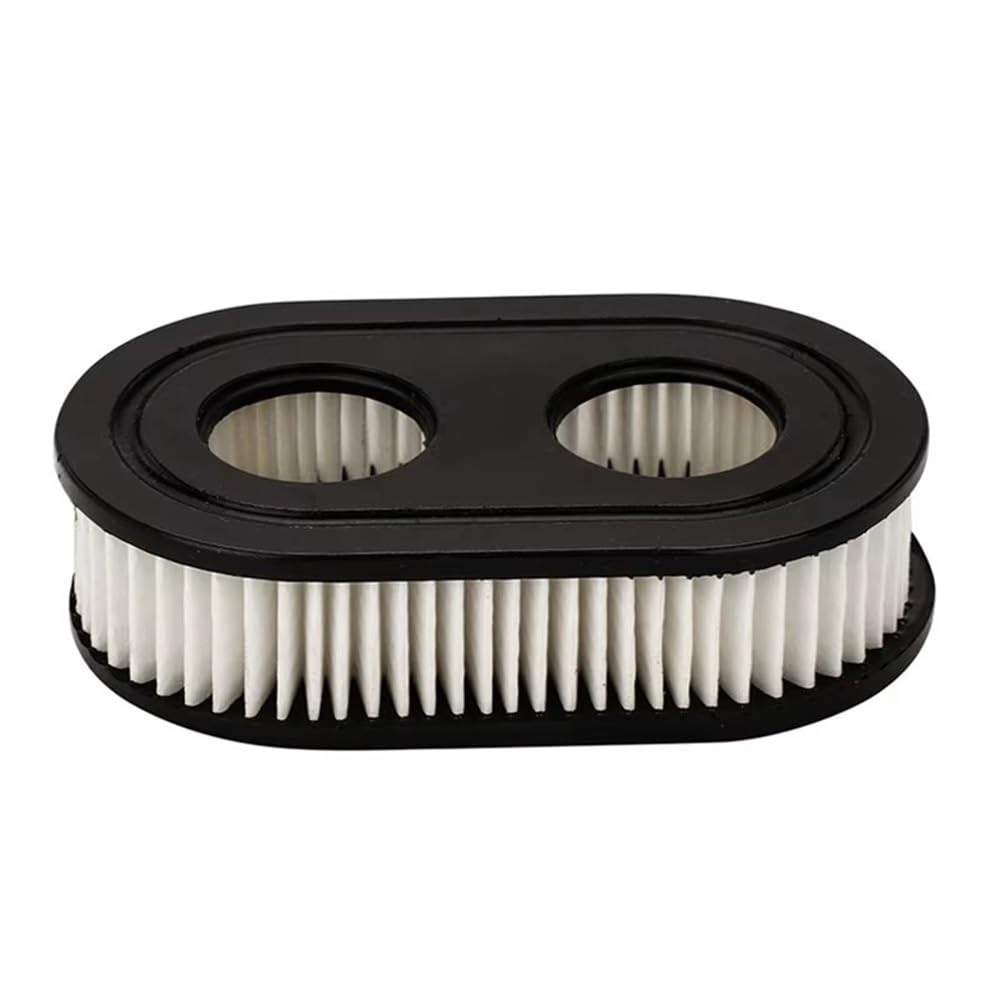 Filtre à air 593260 pour moteurs de tondeuse des séries 500 et 550 OHV