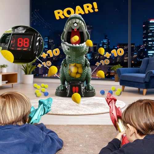 Consejos para Comprar aurrera jugueteria disponible en línea para comprar. 29 Imagen adicional