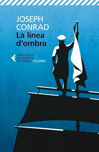 Ritratto Del Lettore Da Giovane. 10 Libri Per Affacciarsi Al Mondo - 6
