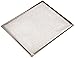 Hengs Industries JRP1204B Jensen Grease Filter