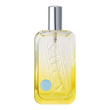 Amazon | L'air De SAVON(レールデュサボン) オードトワレ サン