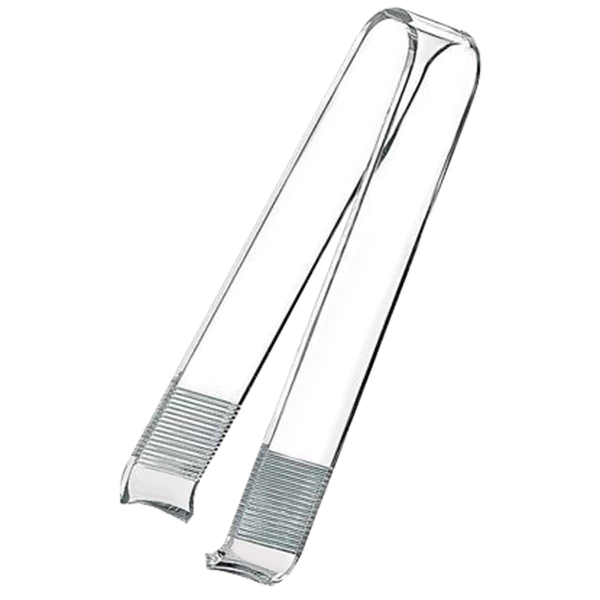 Guzzini グッチーニ アイスペール 2個セット　トング無し Amazon｜guzzini グッチーニ 【 アイストング】 アウトレット 外箱なし