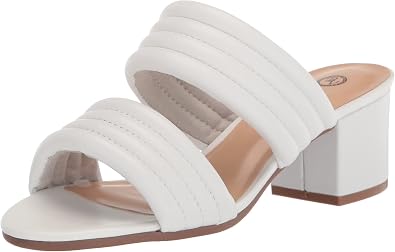 Bella Vita Womens Georgette