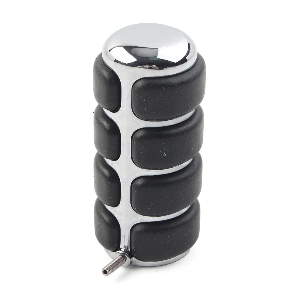 Honda Genuine 46545-TX4-A51 Pedal Cover