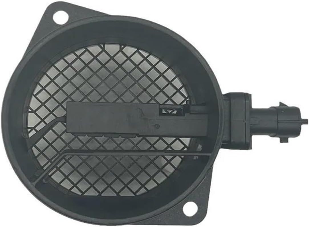 MAF Sensor Car Air Flow Sensor Suitable For 0281006833 31459403 98HL12-28400-BAB air flow sensor Auto Parts Automotive Air Sensor